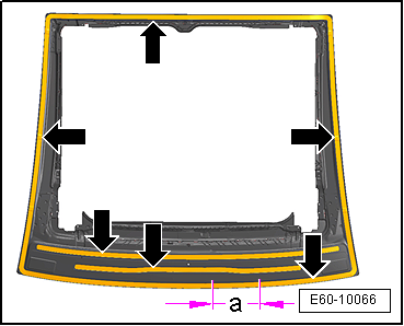 E60-10066