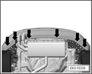 E63-10329