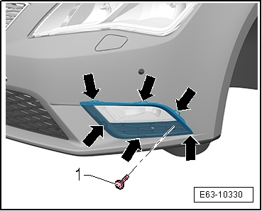 E63-10330