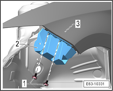 E63-10331