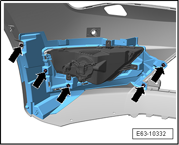 E63-10332