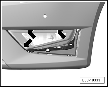 E63-10333