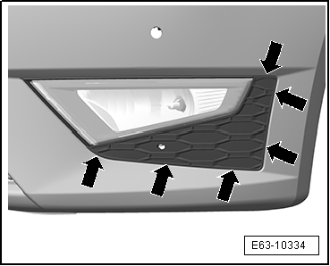 E63-10334