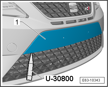 E63-10343