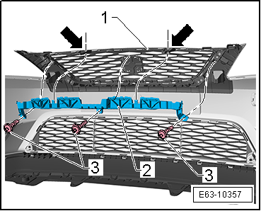 E63-10357