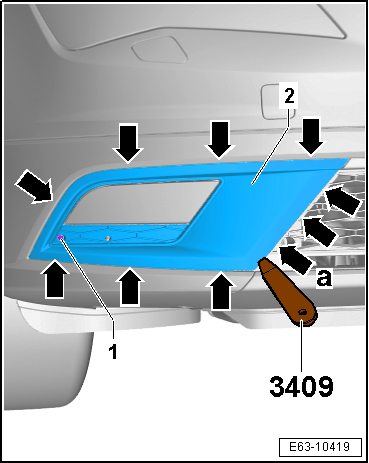 E63-10419