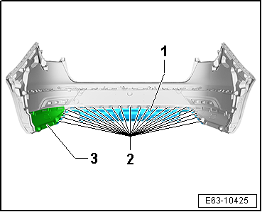 E63-10425