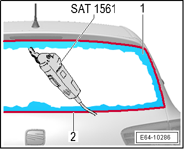 E64-10286