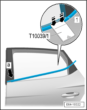 E64-10322