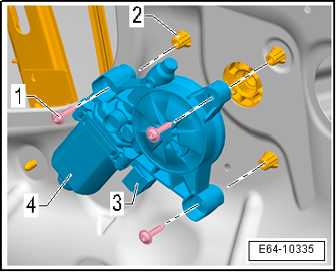 E64-10335