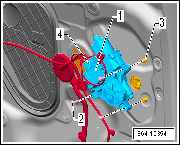 E64-10354