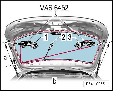 E64-10365