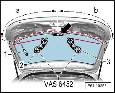 E64-10366