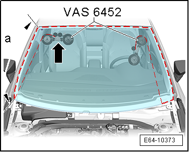 E64-10373