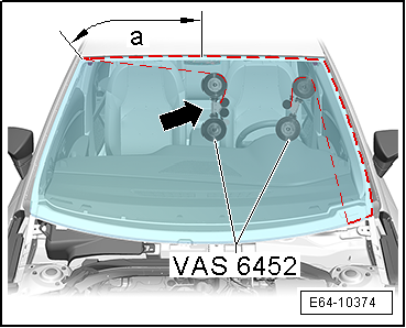 E64-10374