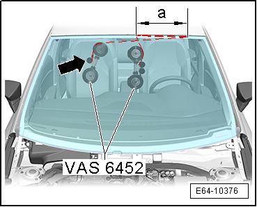 E64-10376