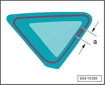 E64-10388