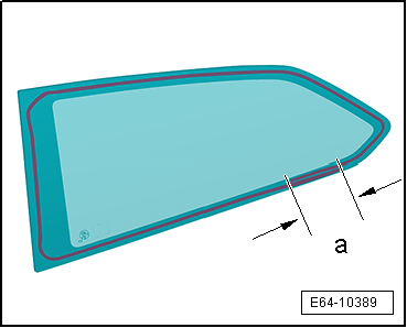 E64-10389