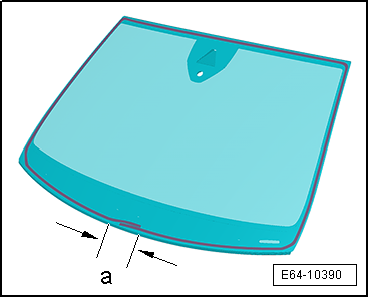 E64-10390