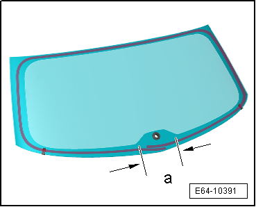 E64-10391