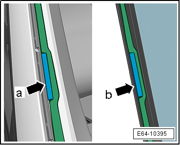 E64-10395