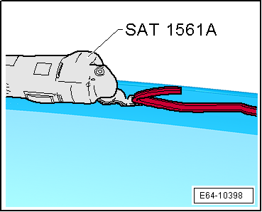 E64-10398