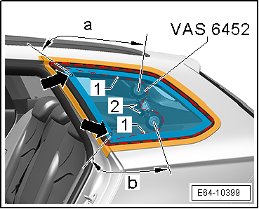 E64-10399