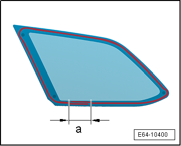 E64-10400
