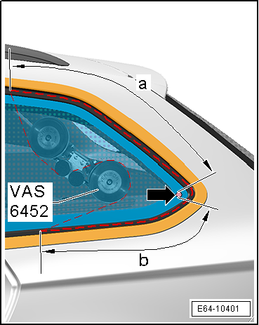 E64-10401