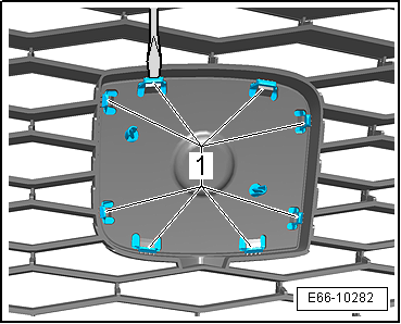 E66-10282