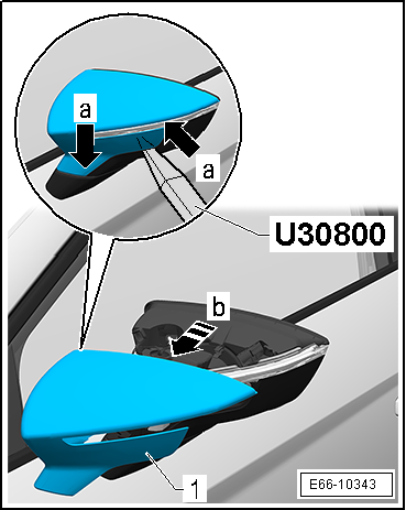 E66-10343