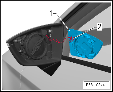 E66-10344