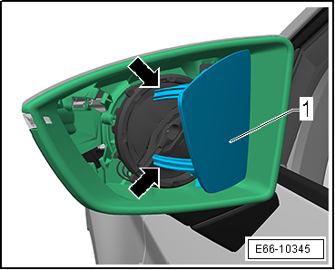 E66-10345