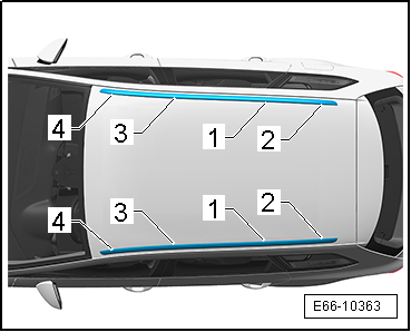 E66-10363