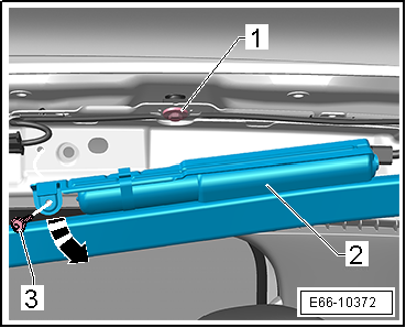 E66-10372