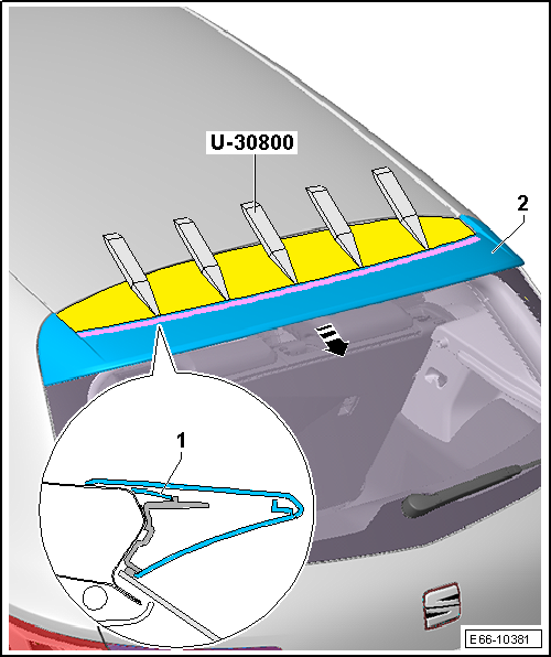 Desmontar