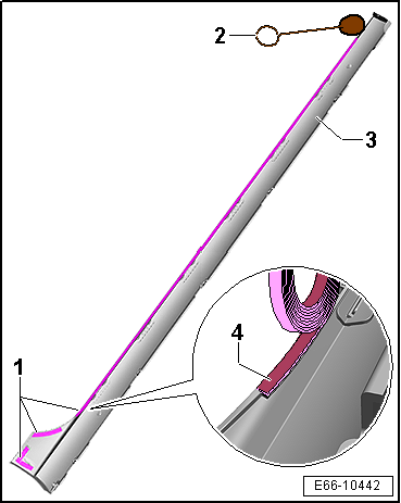 E66-10442