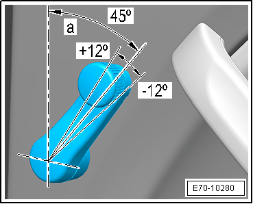 E70-10280