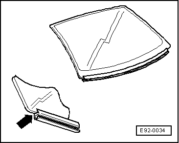 E92-0034