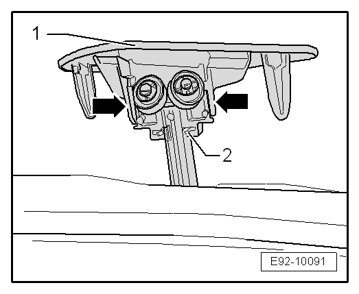 E92-10091