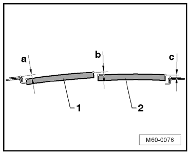 M60-0076