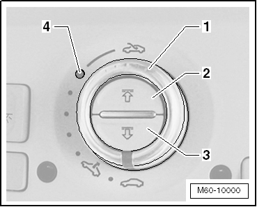 M60-10000