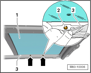 M60-10006