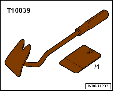 W00-11232