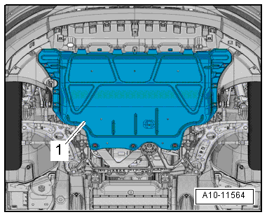 A10-11564