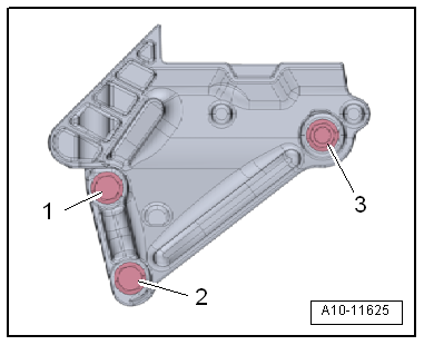 A10-11625