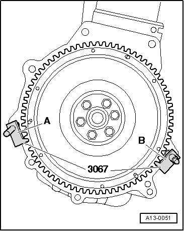 A13-0051