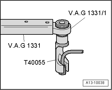 A13-10038