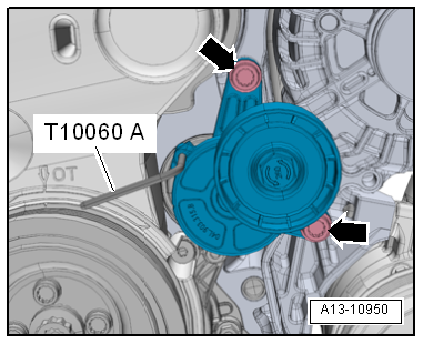A13-10950