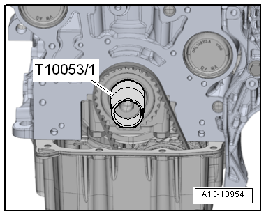 A13-10954